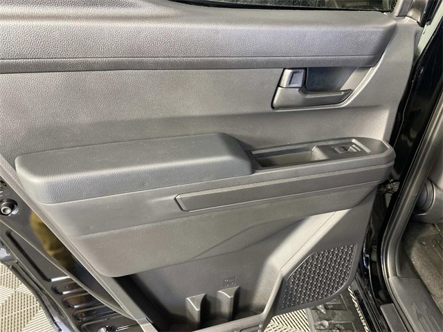 Used 2024 Toyota Tacoma SR5 image 26