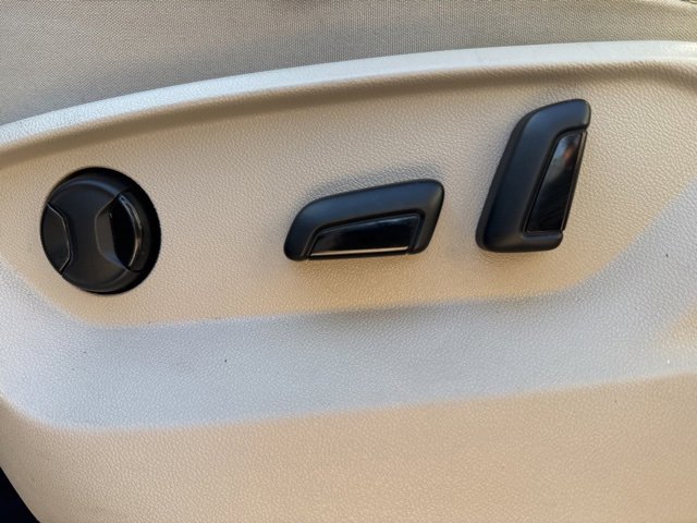 Used 2018 Volkswagen Atlas SE image 22