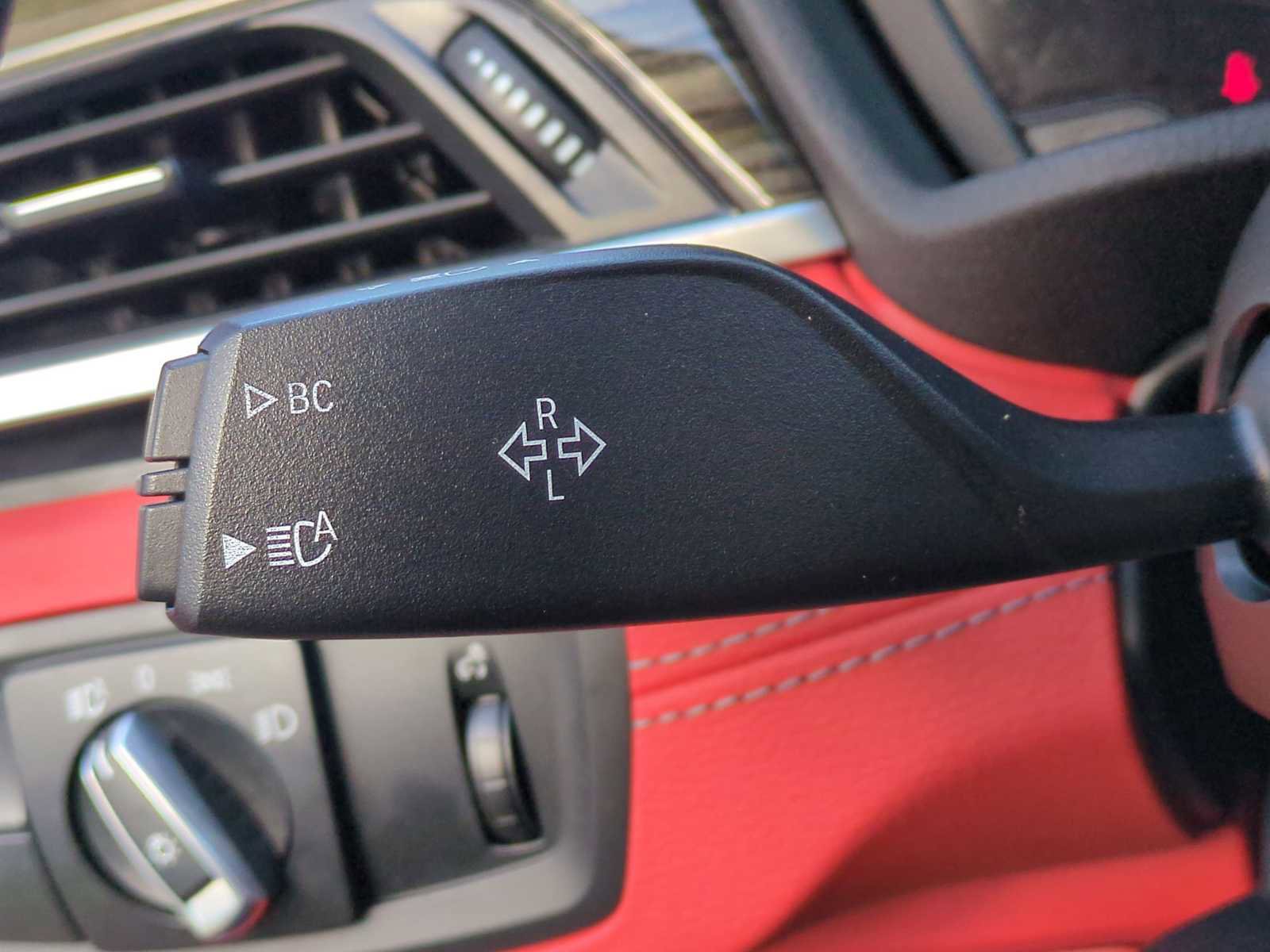 Certified 2022 BMW X2 xDrive28i w/ Convenience Package image 28