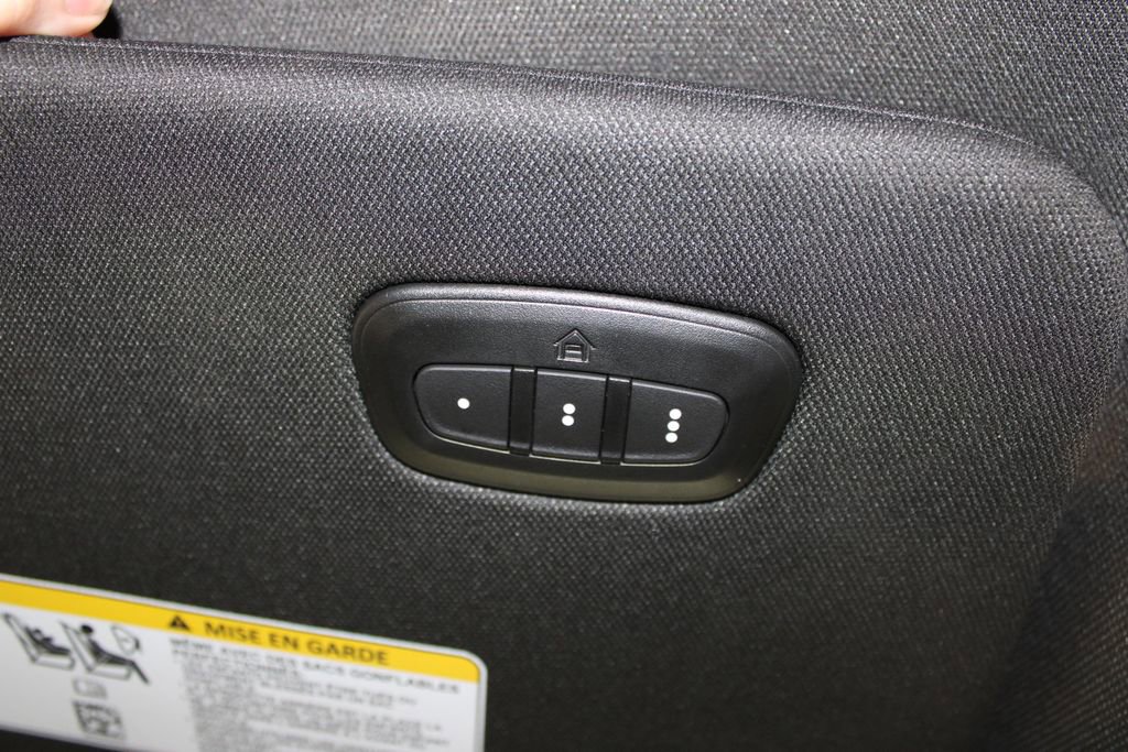 Used 2023 Jeep Grand Wagoneer 4WD image 62