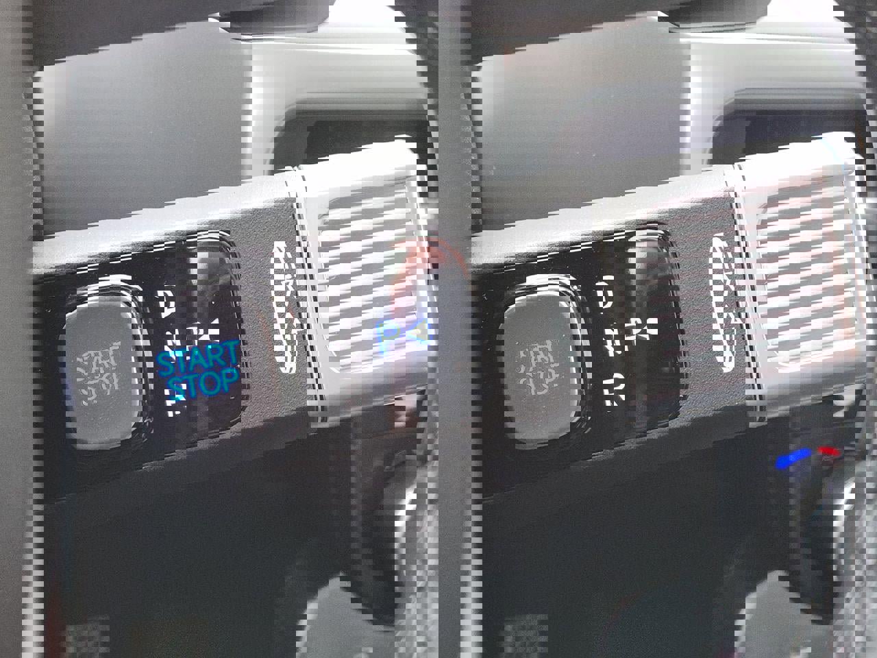 New 2026 Hyundai Ioniq 9 Calligraphy image 19