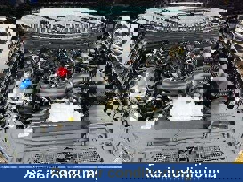 Used 2023 Ford Expedition Limited image 20