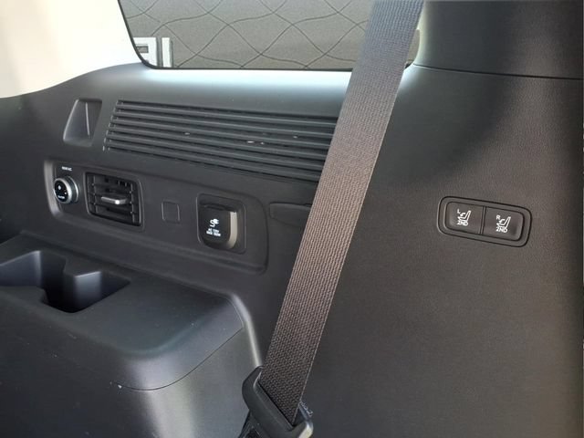 Used 2024 Hyundai Santa Fe XRT AWD/4WD image 16