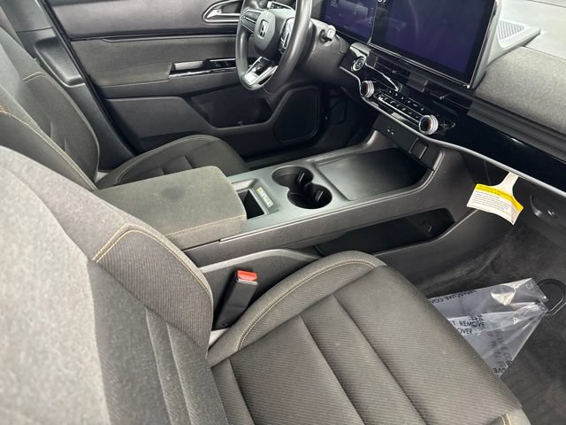 Used 2024 Honda Prologue EX image 25