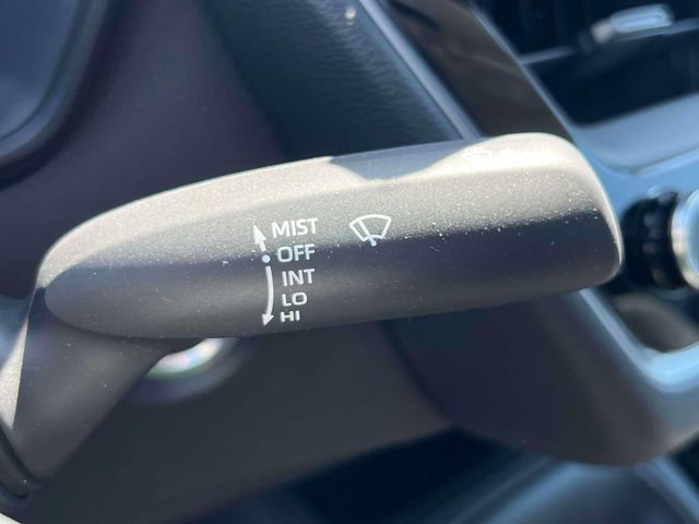 Certified 2023 Toyota Corolla LE w/ LE Convenience Package FWD image 17