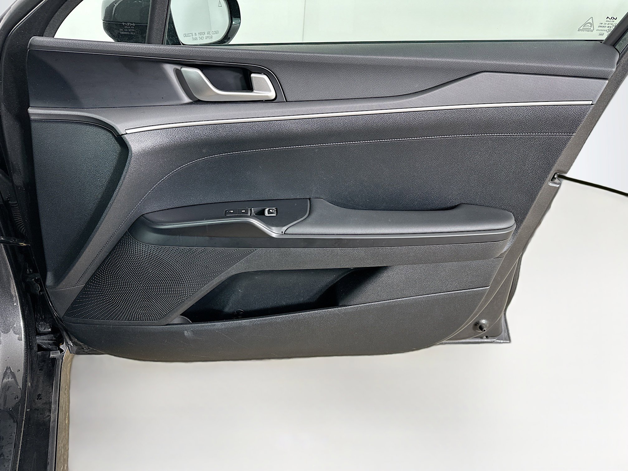 Used 2025 Kia K5 LXS image 30