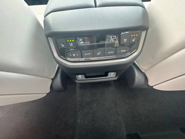 New 2026 Lexus TX 350 AWD w/ Technology Package image 41