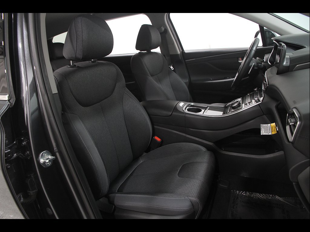 Certified 2023 Hyundai Santa Fe SEL AWD/4WD image 17