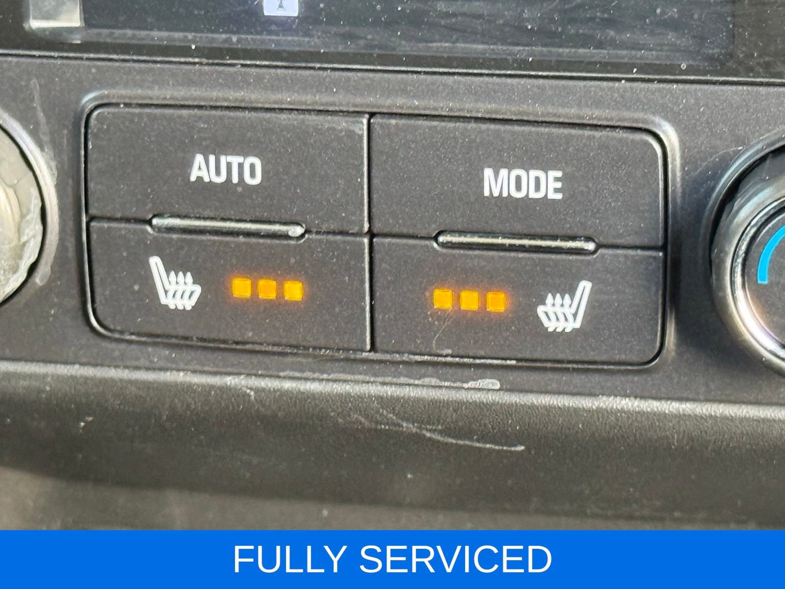Used 2023 GMC Acadia Denali image 24