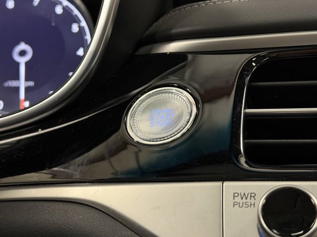 New 2026 Genesis G70 2.5T Prestige image 20