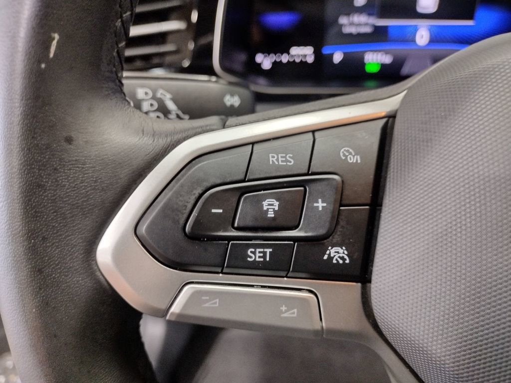 Used 2025 Volkswagen Jetta S image 22