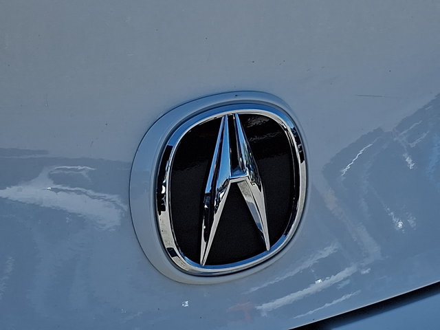 Used 2024 Acura Integra A-Spec FWD image 29
