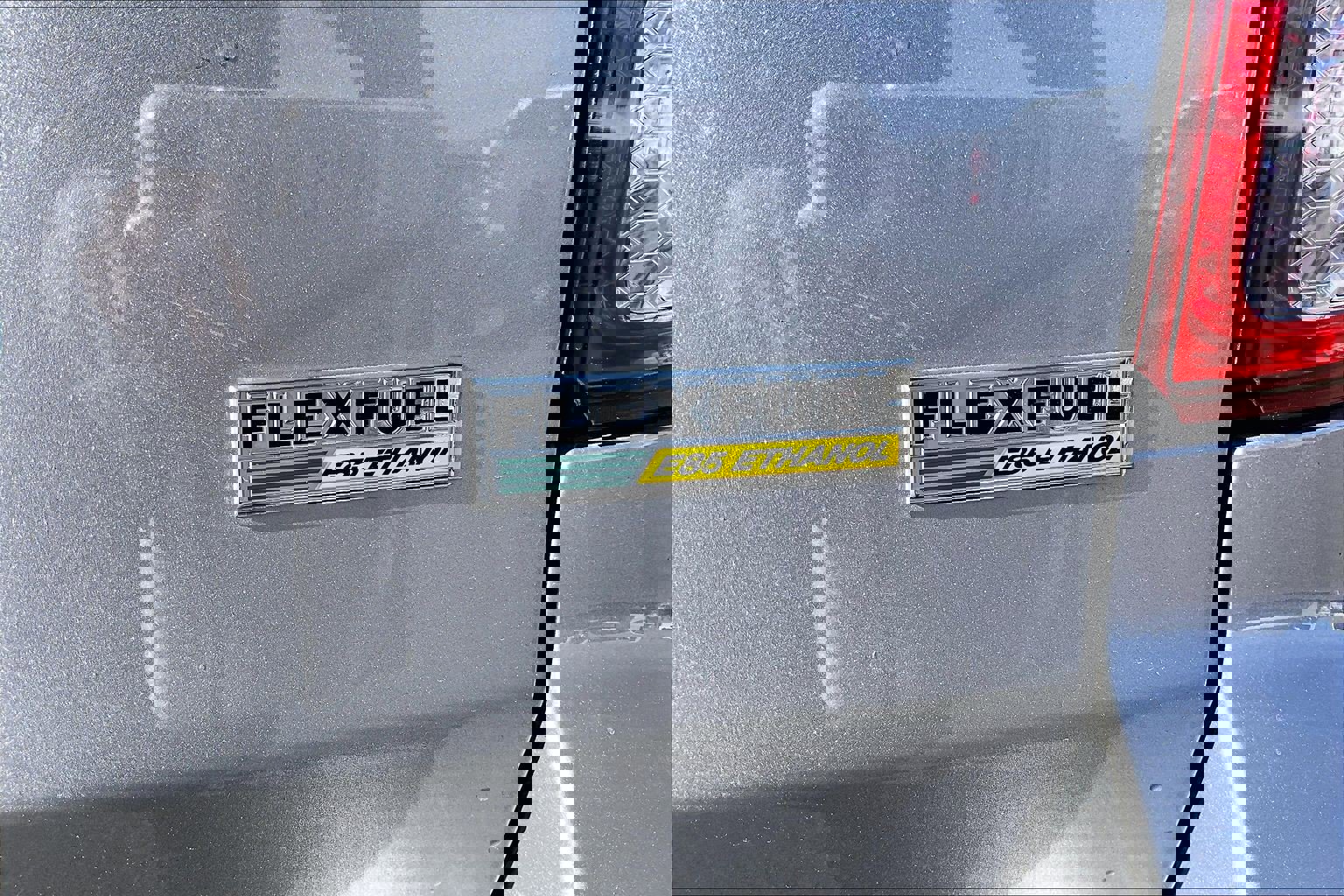 Used 2017 Dodge Grand Caravan SE w/ Power Window Group image 30