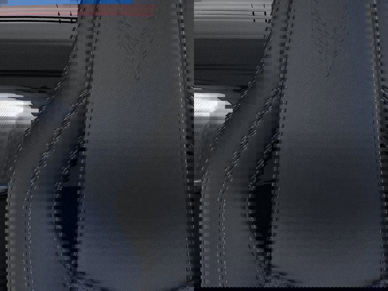 New 2026 Chevrolet Corvette Stingray Preferred Conv w/ 2LT image 45