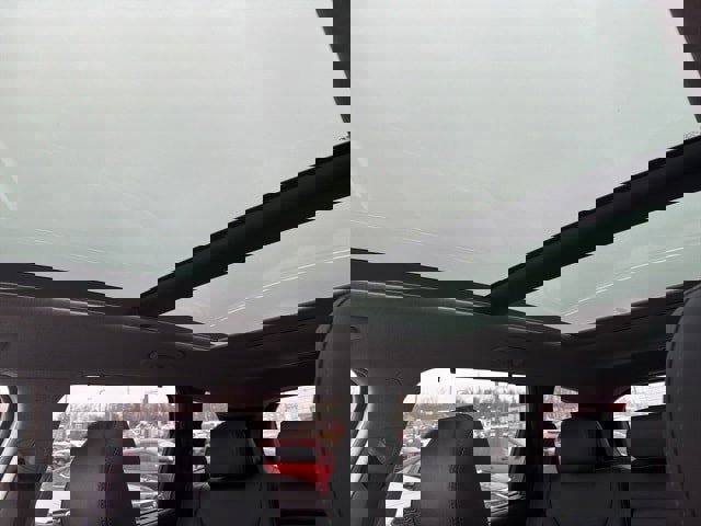 Used 2022 Hyundai Santa Fe Limited image 18