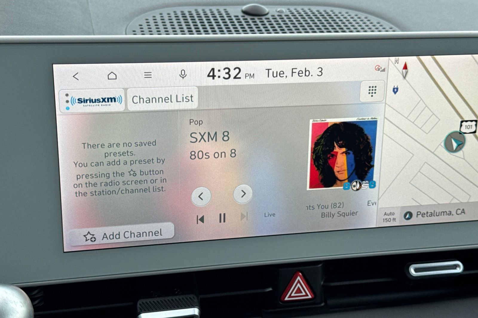 Used 2024 Hyundai Ioniq 5 Limited image 22