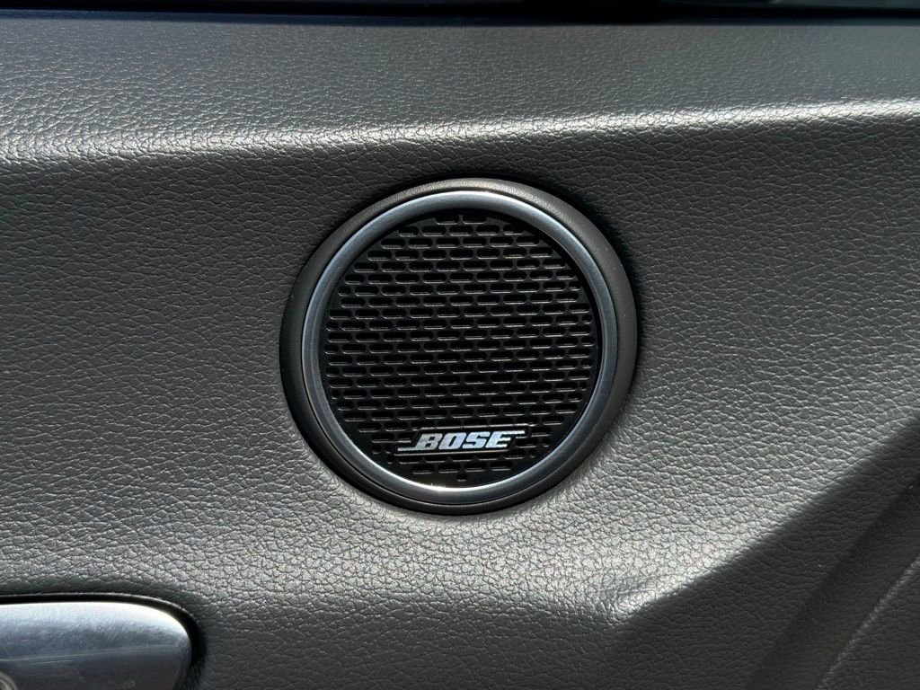 Certified 2021 Hyundai Sonata SEL Plus w/ Tech Package FWD image 27