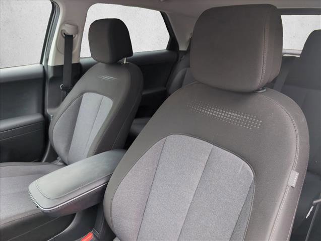 Certified 2024 Hyundai Ioniq 5 SE AWD/4WD image 11