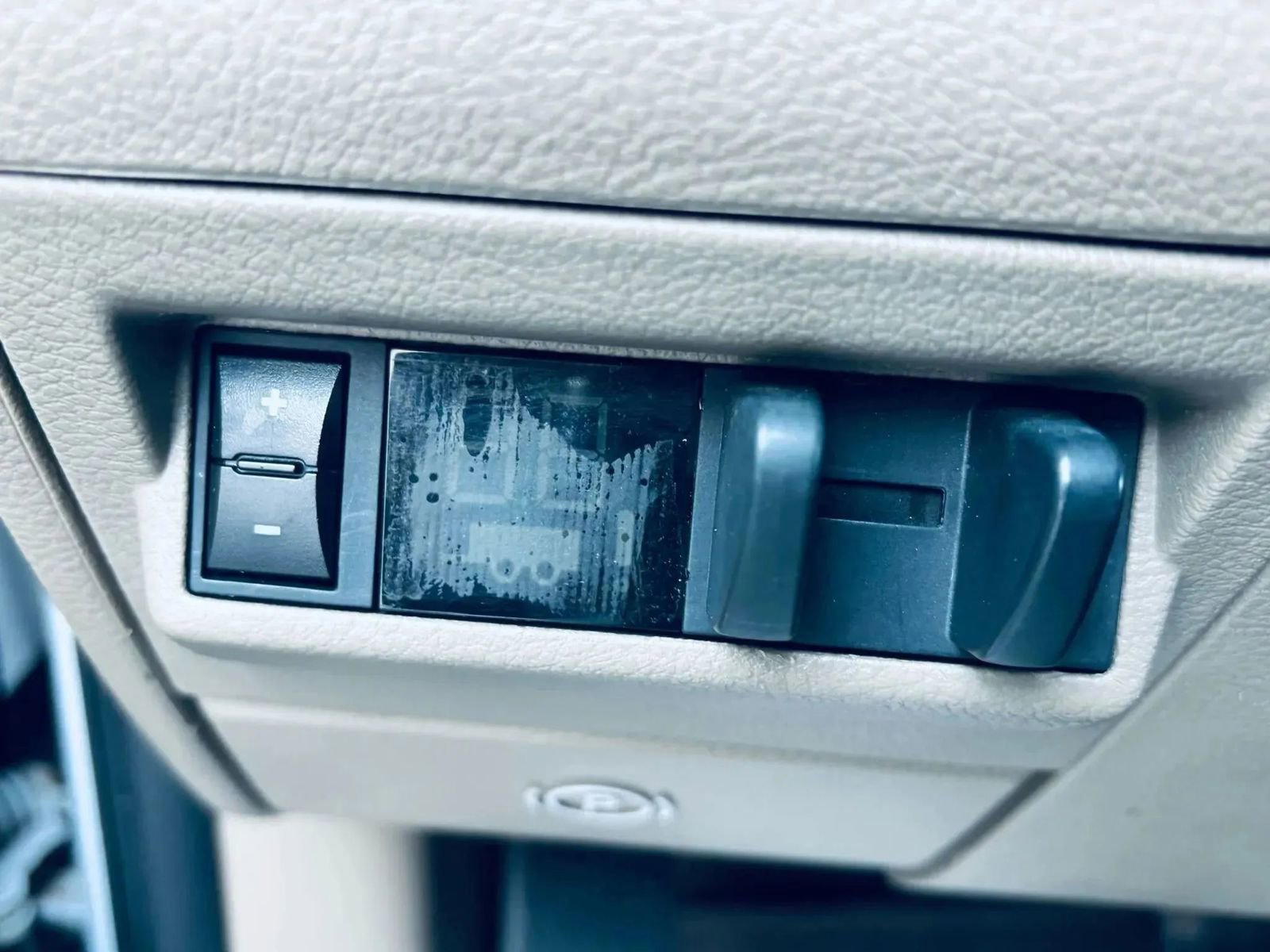 Used 2012 RAM 1500 Outdoorsman image 30