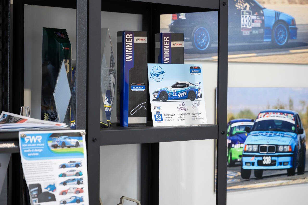 Used 1994 BMW 325i Sedan image 31