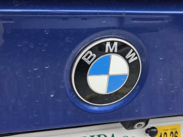 Used 2020 BMW M340i w/ Executive Package RWD image 5