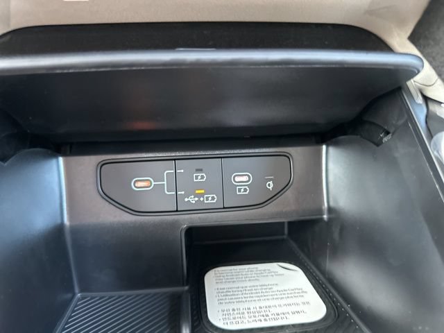 New 2026 Kia Sorento EX w/ EX Premium Package AWD/4WD image 39