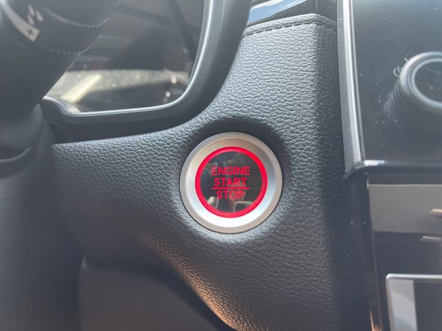 Used 2020 Honda CR-V EX-L image 26