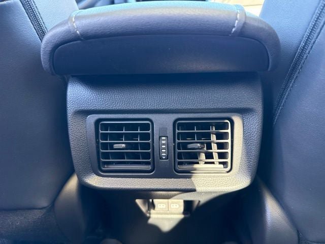 Certified 2023 Toyota Venza Limited AWD/4WD image 18