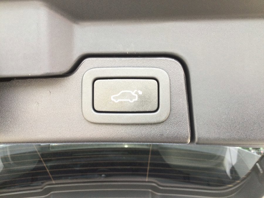 Used 2015 Land Rover Range Rover Evoque Pure Plus AWD/4WD image 17