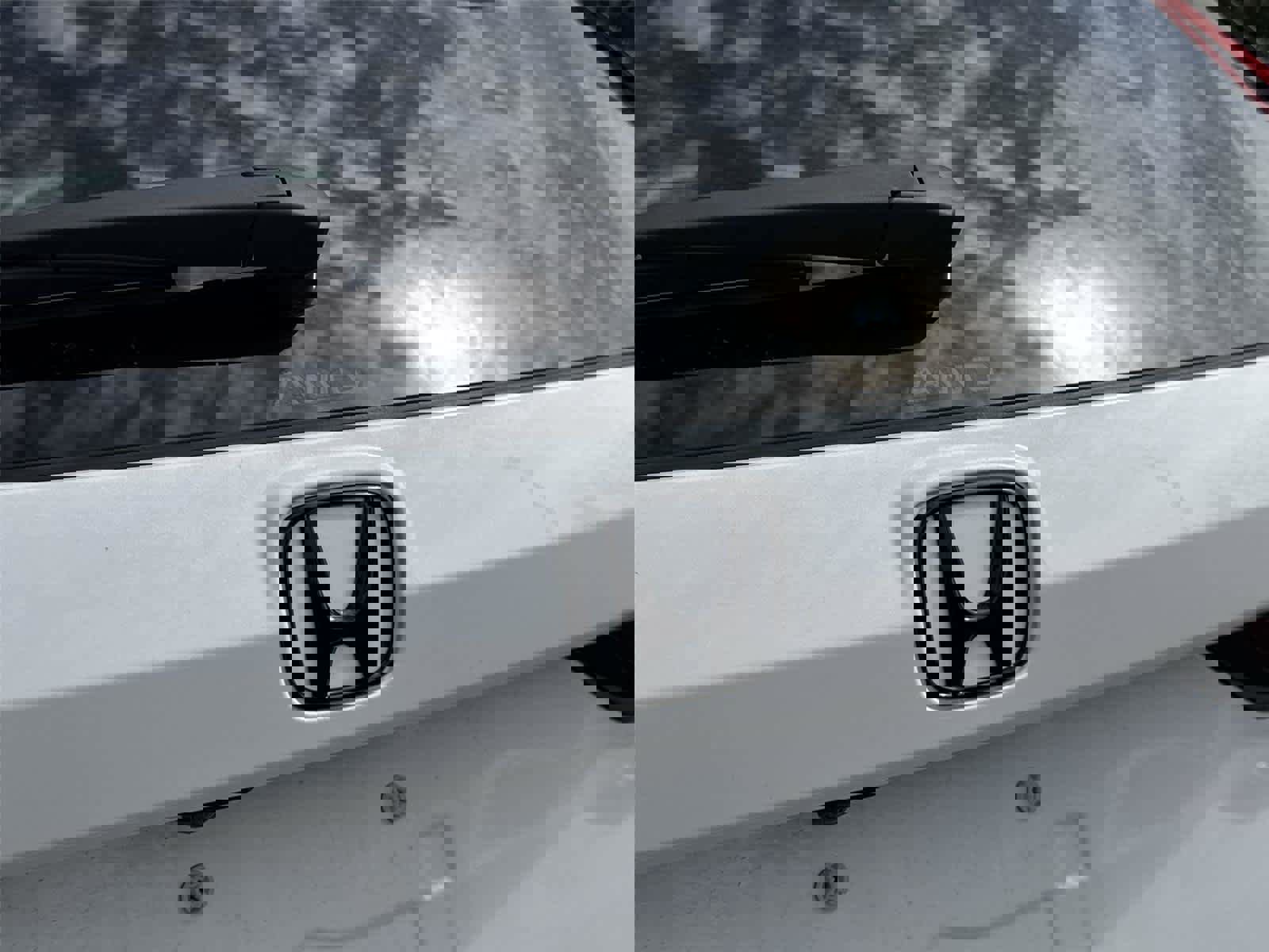 Used 2023 Honda CR-V Sport Touring image 10