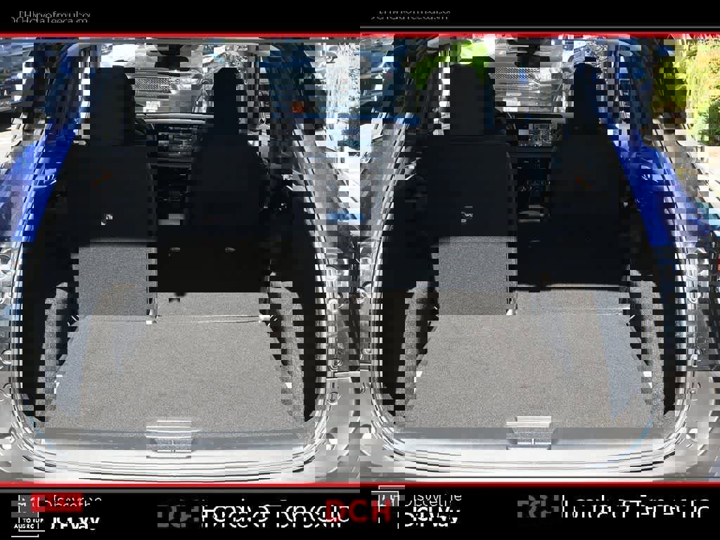 Used 2025 Nissan Kicks SV FWD image 22