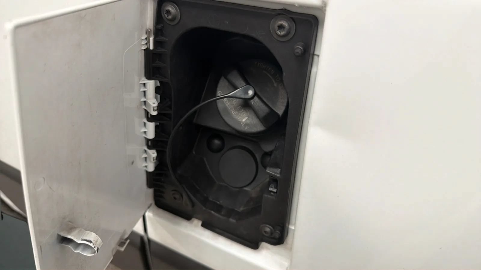 Used 2021 RAM ProMaster 1500 FWD image 24
