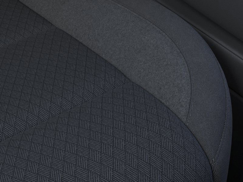 New 2025 GMC Sierra 3500 SLE w/ SLE Convenience Package image 21