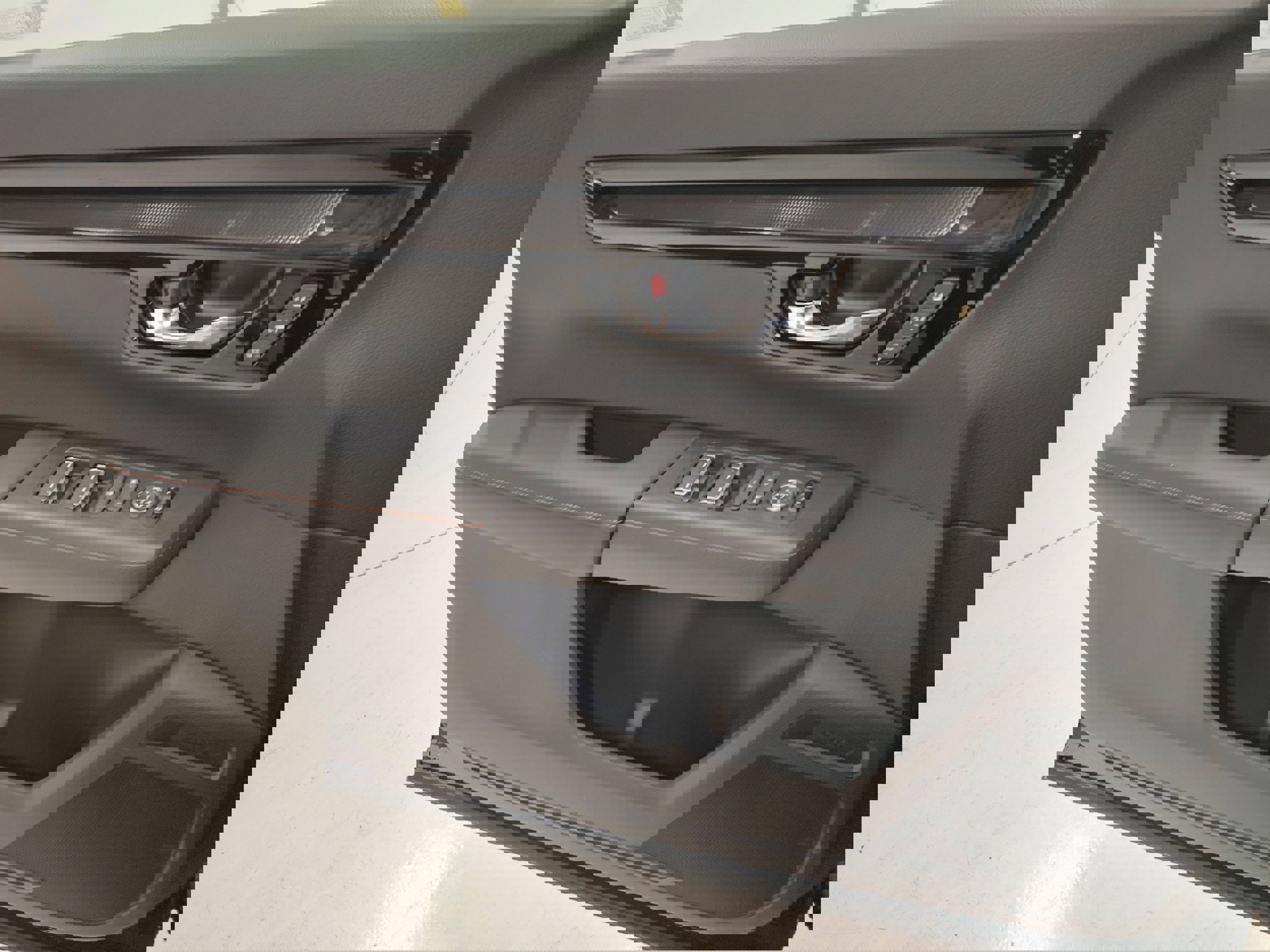 New 2026 Honda CR-V Sport Touring image 10