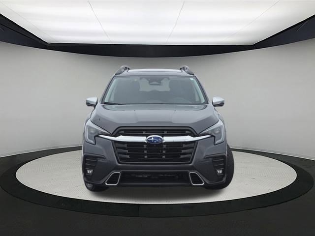 Certified 2023 Subaru Ascent Touring image 2