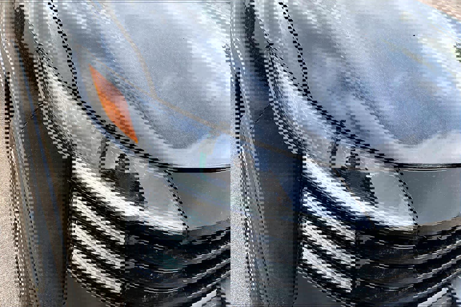 New 2026 Nissan Kicks SV w/ SV Premium Package FWD image 18