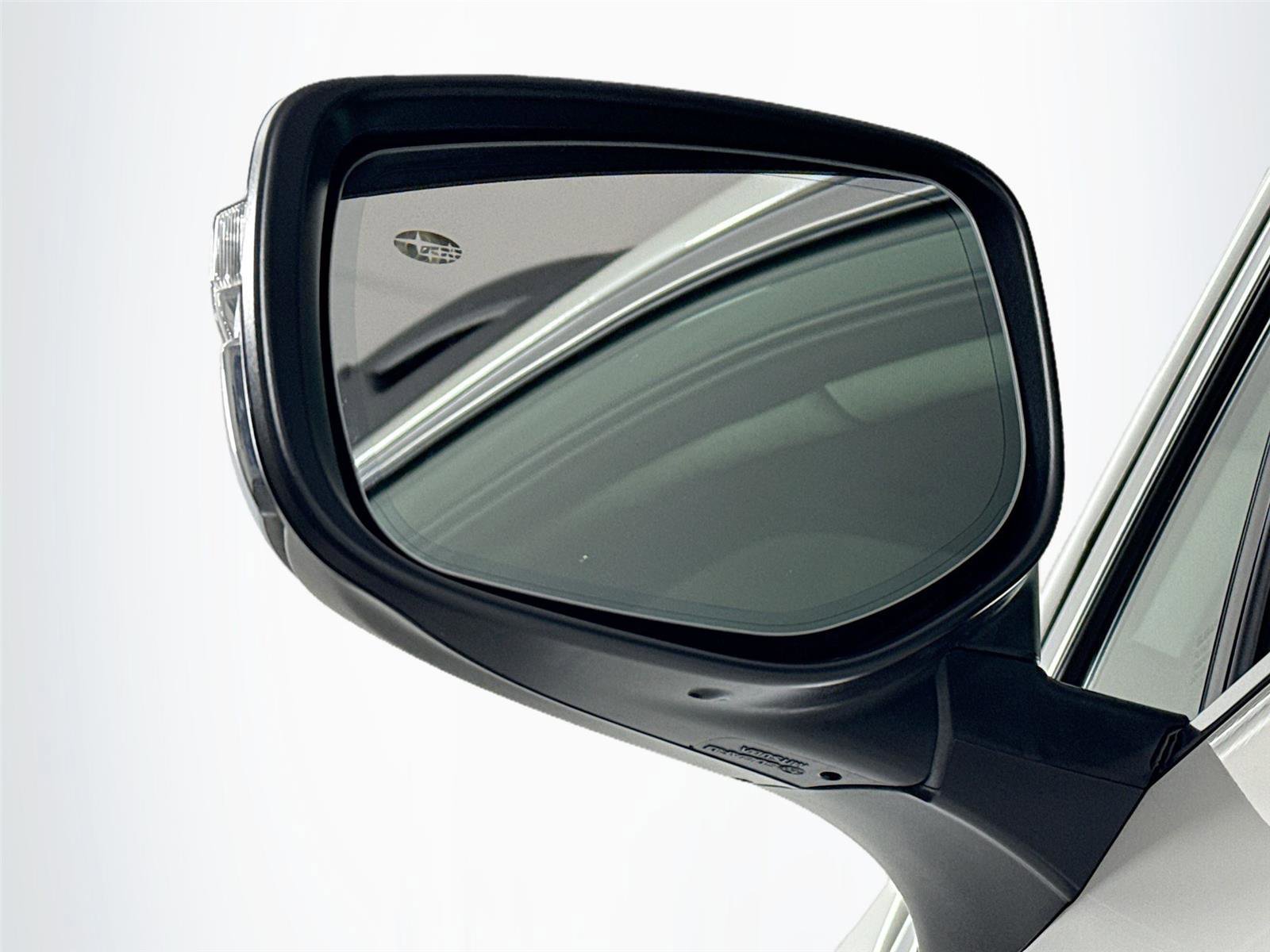 Used 2021 Subaru Outback Onyx Edition XT w/ Popular Package #2 image 10