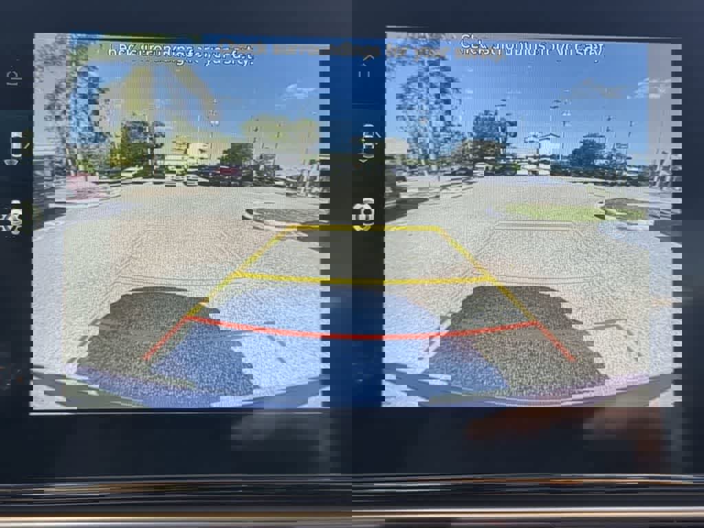 New 2026 Hyundai Elantra Limited image 31