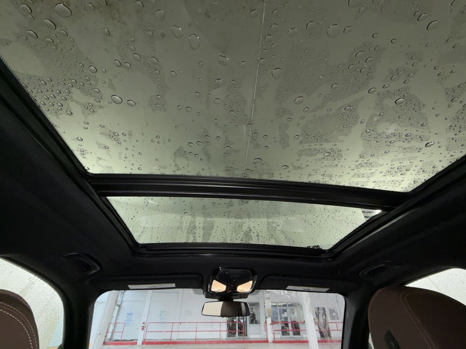 Used 2021 BMW X5 xDrive40i w/ M Sport Package image 24