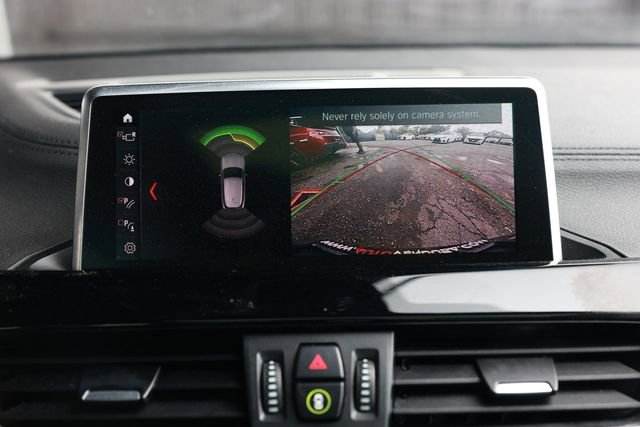 Used 2020 BMW X2 xDrive28i w/ Convenience Package image 37