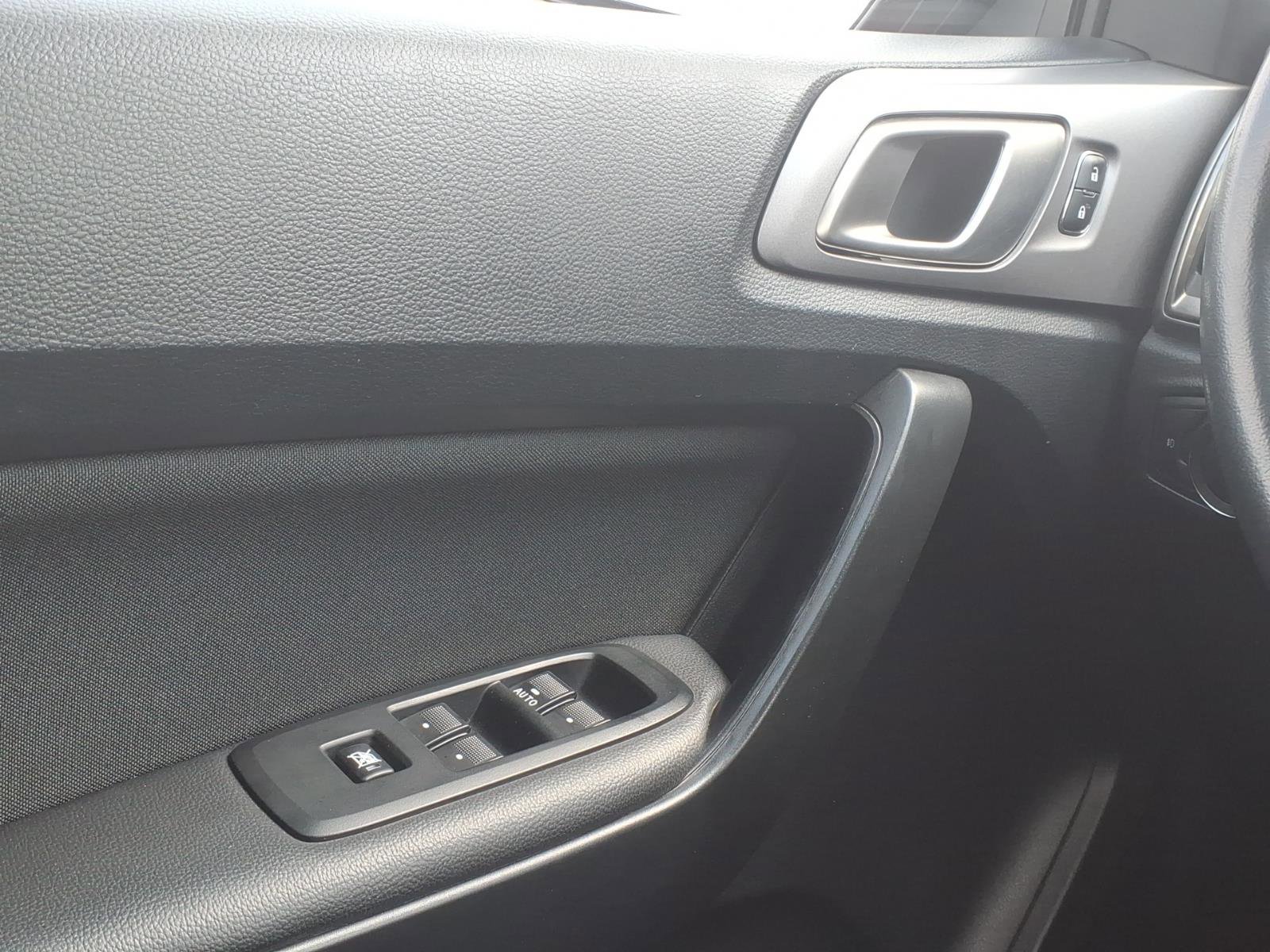 Certified 2020 Ford Ranger XLT w/ Equipment Group 302A Luxury image 11