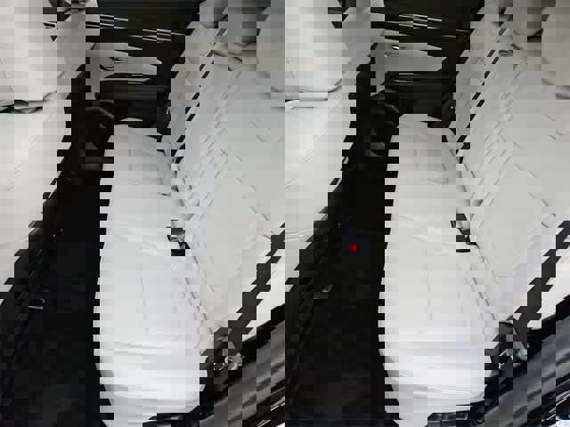 Used 2023 Hyundai Tucson SEL w/ Cargo Package image 20