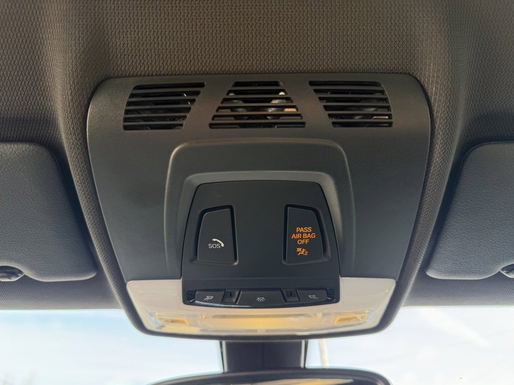 Used 2020 BMW M2 CS image 25