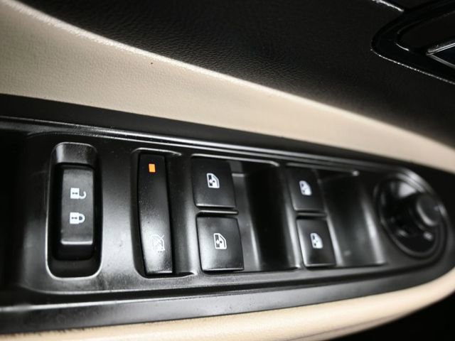 Used 2017 Buick Encore Essence FWD image 18