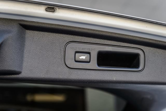Used 2020 Honda Odyssey Elite image 12