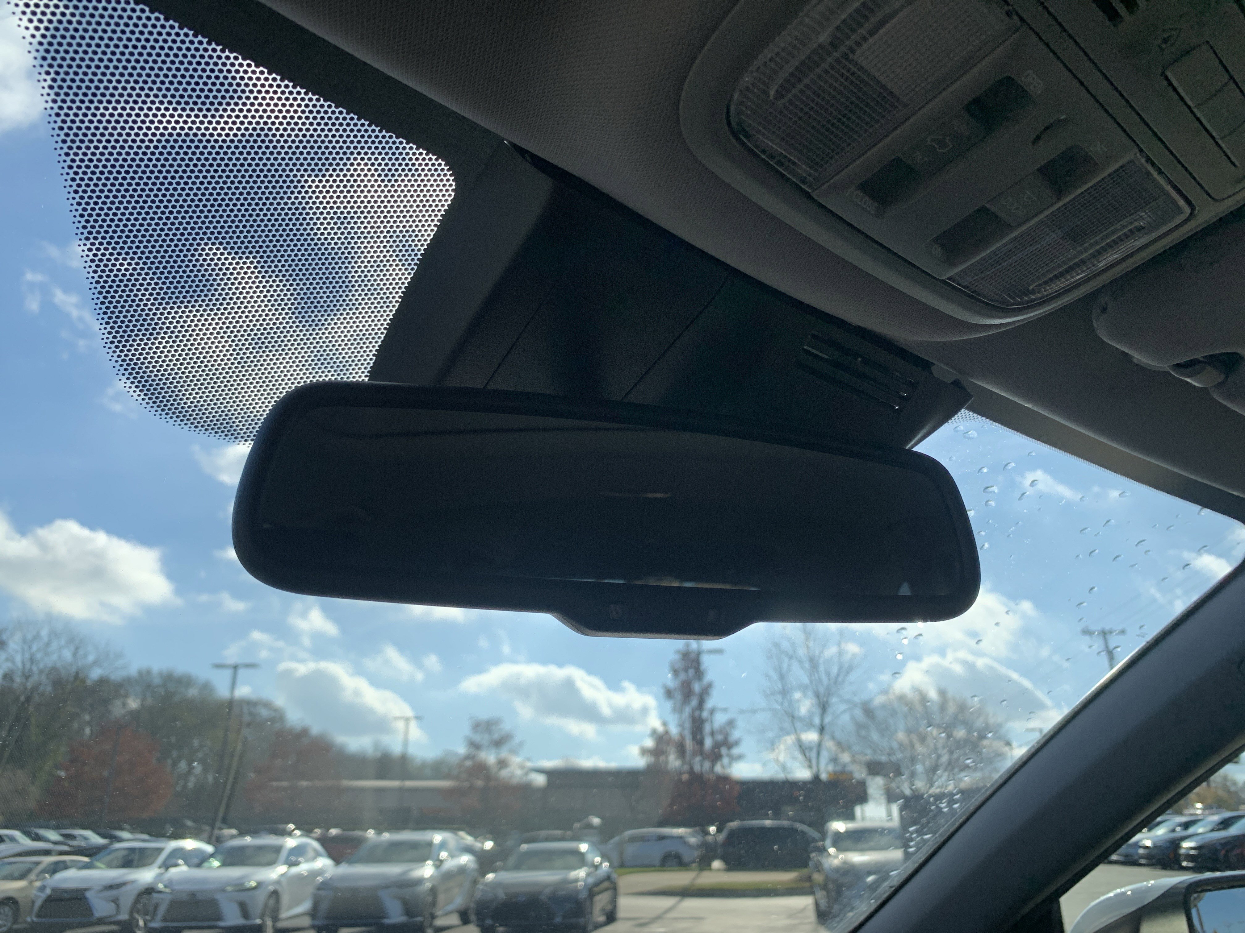 Used 2021 Honda CR-V Touring image 26