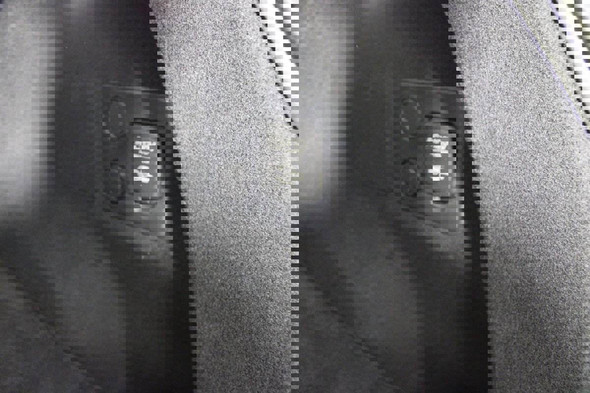 Used 2023 Fisker Ocean One image 36