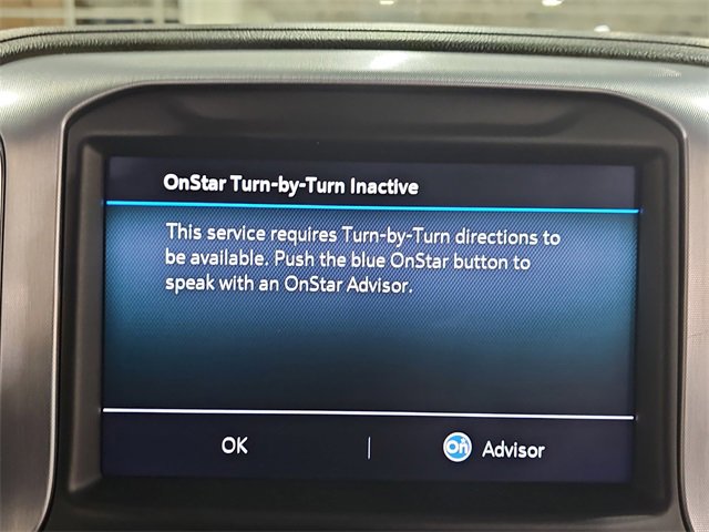 Used 2020 GMC Sierra 1500 Elevation w/ Elevation Value Package image 23