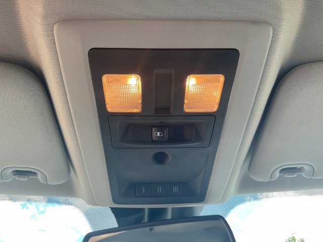 Used 2016 RAM 1500 Big Horn AWD/4WD image 26