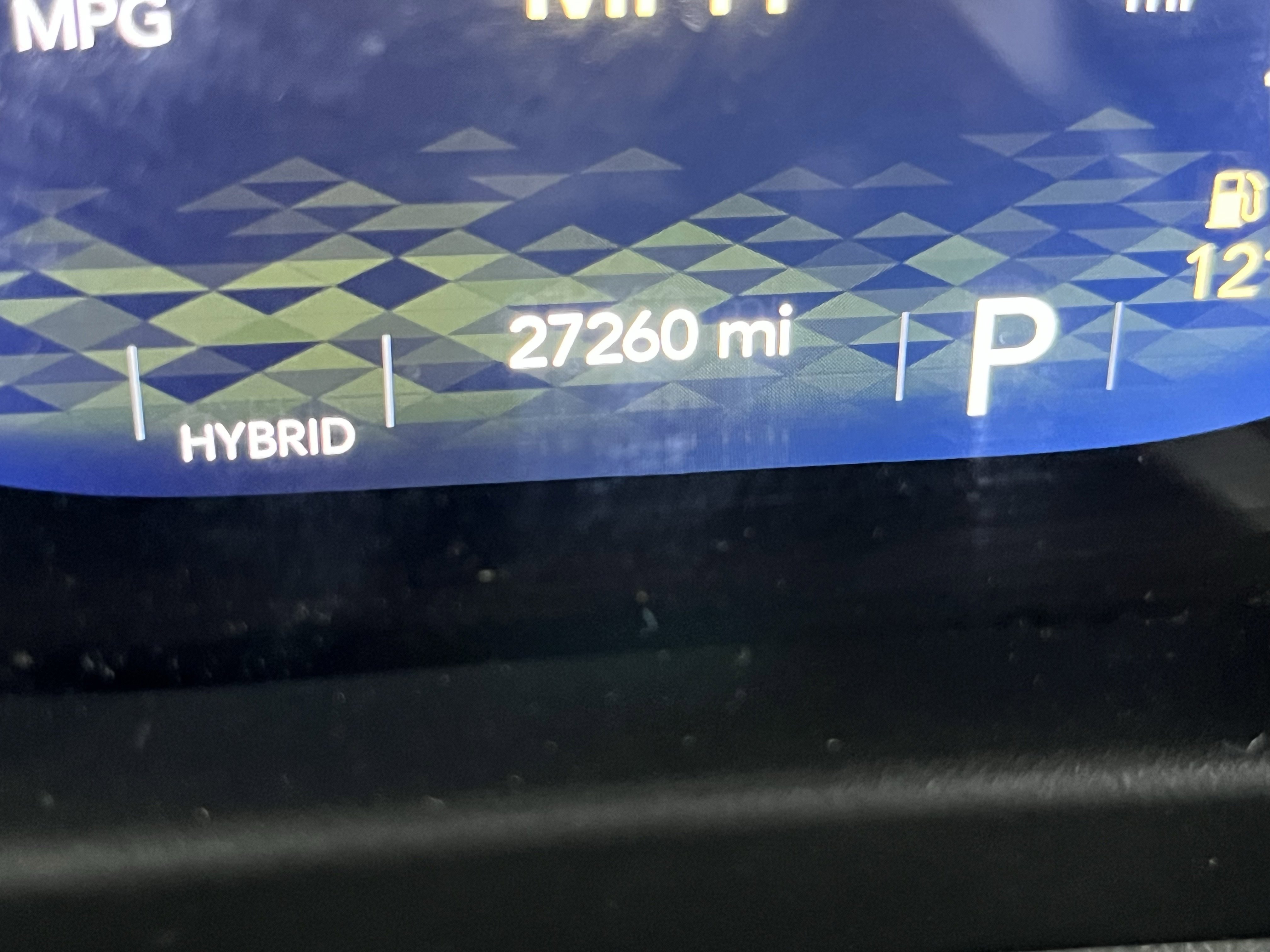 Used 2023 Jeep Wrangler Unlimited Sahara w/ Cold Weather Group image 25